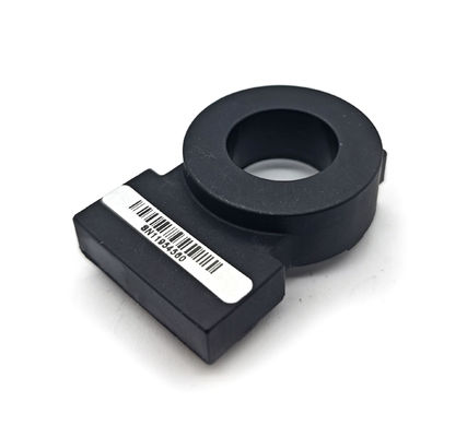 5V DC Leakage Current Sensor -40°C To 85°C Advanced Technology for Industrial Applications