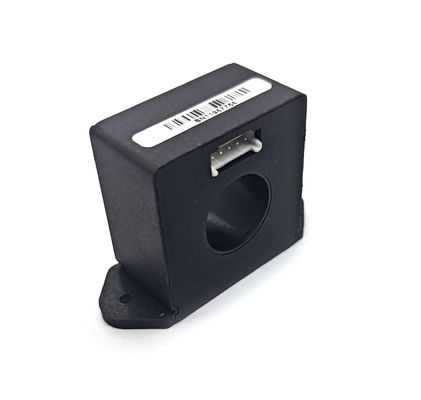 5V DC Residual Current Sensor -40°C To 85°C for Precise Current Detection and Monitoring