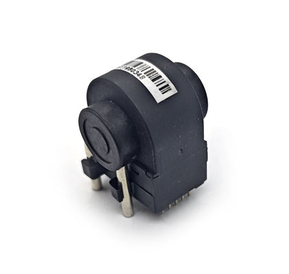 7KW And Below Residual Current Sensor for Wide Industrial Applications