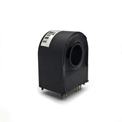 7KW And Below Residual Current Sensor for Wide Industrial Applications