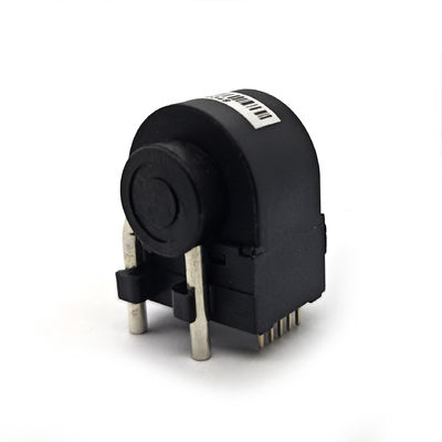 7KW And Below Residual Current Sensor for Wide Industrial Applications
