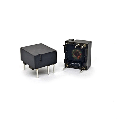 Gate Drive High FrequencyTransformer GT1011