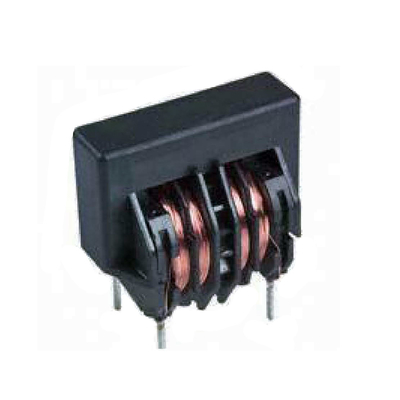 Common Mode Chokes for EMC Filter Solutions-UT