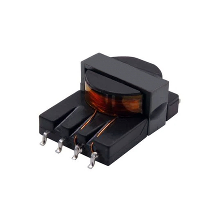ER11.5 Current Sensing Transformers SMD High Frequency 3300Vac
