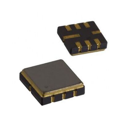 High Frequency Selectivity Low Insertion Loss SAW Filter Compact & Lightweight for RF Microwave Applications