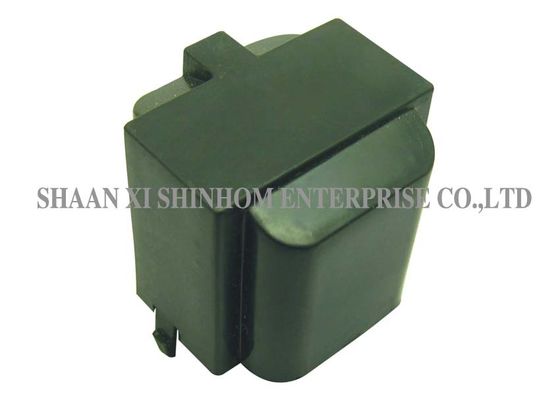 High Sensitivity Current Sense Transformer , Toroidal Current Transformer