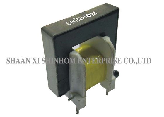 High Sensitivity Current Sense Transformer , Toroidal Current Transformer