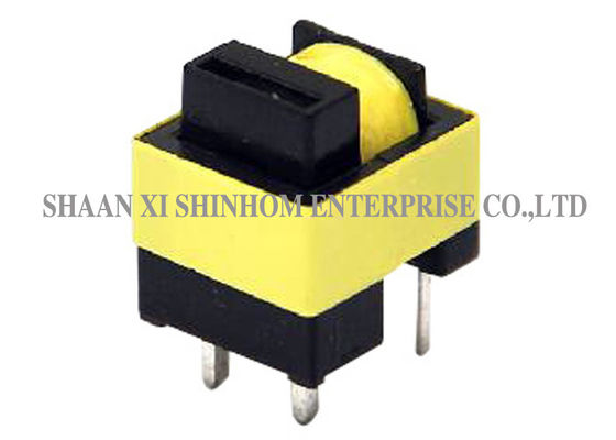High Sensitivity Current Sense Transformer , Toroidal Current Transformer
