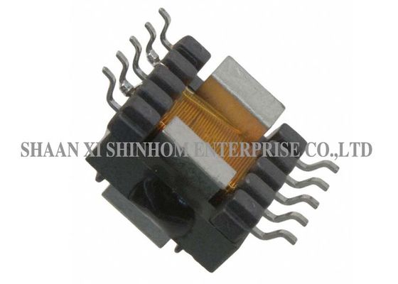 SMD Current Sense Transformer 35A Input 50KHz To 500KHz For DC/DC Converter
