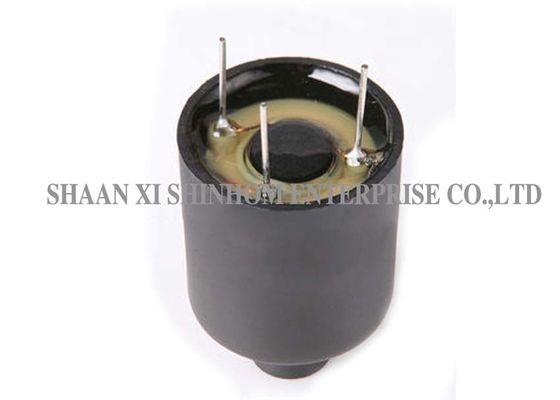 Customized High Voltage Ignition Transformer , 15kV Ignition Transformer For Gas Burner