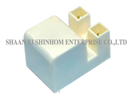 Portable High Voltage Ignition Transformer , Spark Ignition Transformer