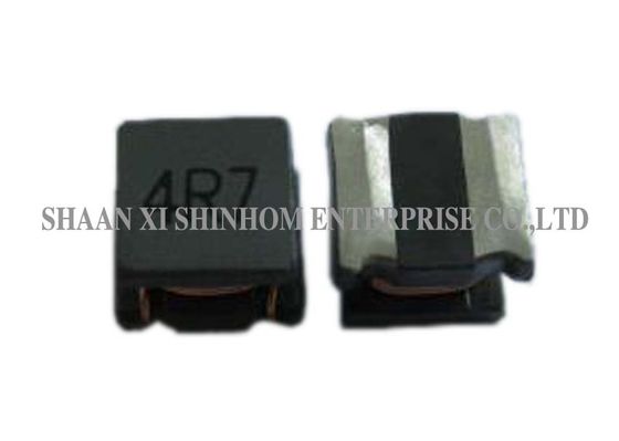 Lead Free Surface Mount Choke Multiple Size Optional Excellent Q SRF Values