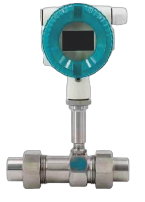 Comprehensive Industrial Instrumentation Accessories for System Integration