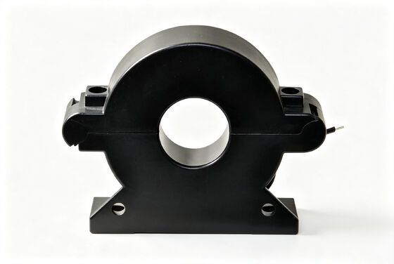 Split Core CT SCTK681A Series 50-2000Hz Wide Frequency for Motor and HVAC Monitoring