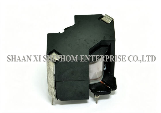  High Frequency Switching Power Transformer ETD Series  for Chargers and UPS