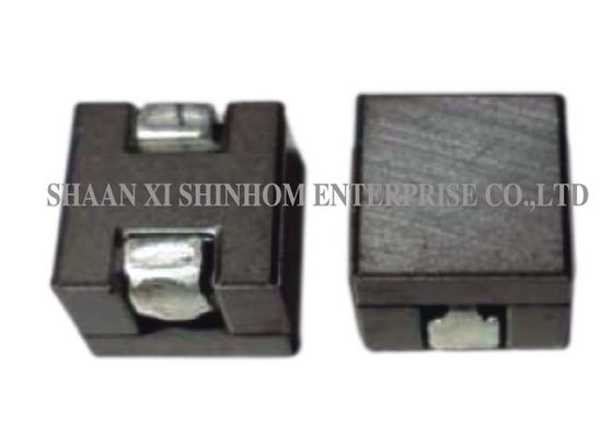 300nH 94A High Current Power Inductors Mini Electronics Component Custom