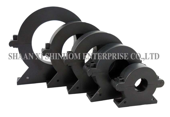 Split-Core Current Transformer SCTK671 Series High Accuracy for Electrical Fire Monitoring and Relay Protection
