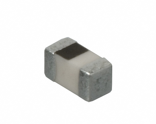 High Q Multilayer Ceramic Chip Inductor AIML0402C  for RF and Bluetooth Modules