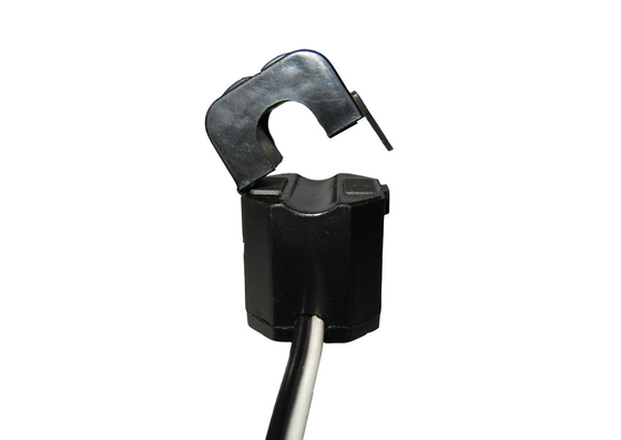 Split-Core CT SCTK681B Series  Cable-Free Installation for Motor Measurement and HVAC
