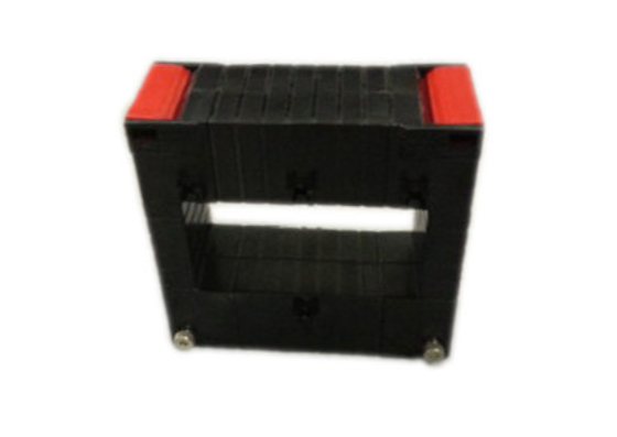 Split-Core CT SCTK732A Series  for Motor Measurement and Power Distribution
