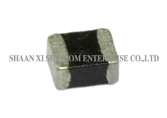  AIML0603 Series Multilayer Chip Inductor Low DCR for Communication Devices and Portable Electronics