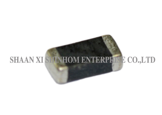  AIML0603 Series Multilayer Chip Inductor Low DCR for Communication Devices and Portable Electronics