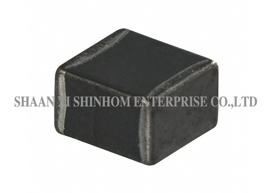 High Reliability Chip Inductor AIML1210 Series for Test/Measurement and Storage Equipment