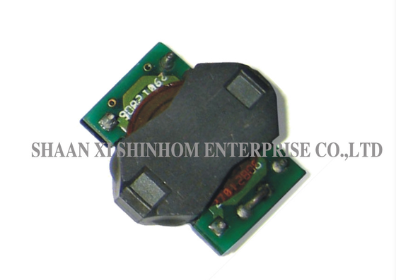 TP18 Series High Frequency 30W Planar Transformer Max Thickness 7.4mm for DC-DC Converters