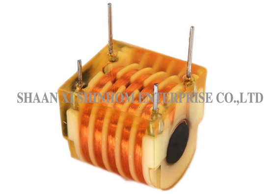 12V Input High Voltage Ignition Coil 4KV Output for Small Engines