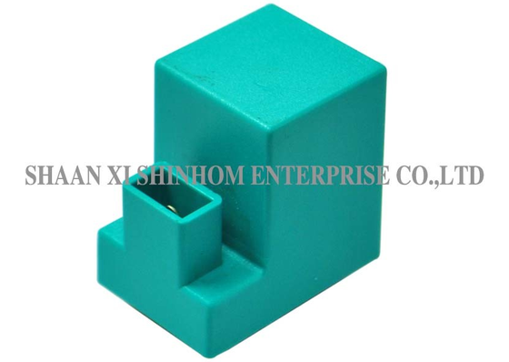 4 to 7KV High Voltage Ignition Transformer Ferrite Core Flyback for Gas Oil Burners