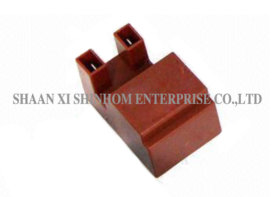 High Voltage Transformer for Ozone Generator 22KV for Pulsed Power
