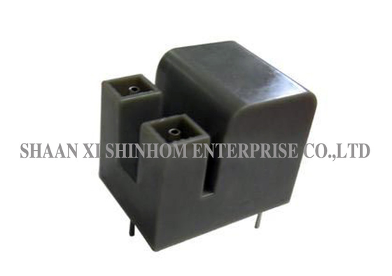 High Voltage Transformer for Ozone Generator 22KV for Pulsed Power