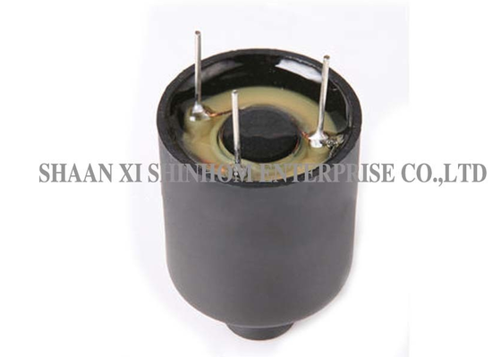 High Voltage Transformer for Ozone Generator 22KV for Pulsed Power