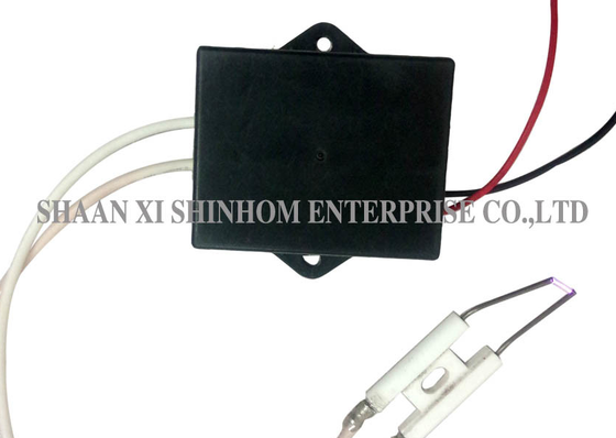 HT92 Series High Voltage Ignition Transformer 220V Input for Gas Stoves