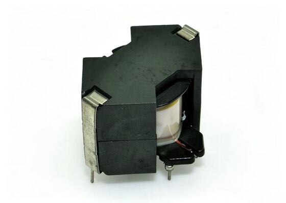 RM Series High Frequency Transformer 20KHz to 500KHz for Telecommunication Equipment