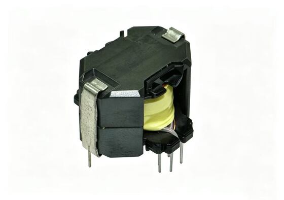 RM Series High Frequency Transformer 20KHz to 500KHz for Telecommunication Equipment