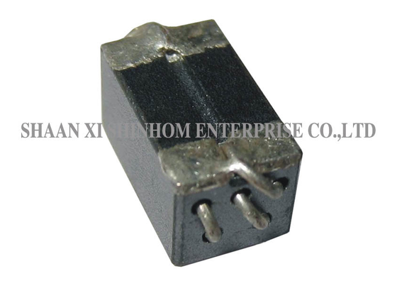 Ferrite Bead Inductor in Various Types for EMI Suppression
