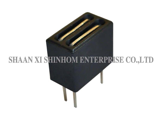  Ferrite Bead Inductor in Various Types for EMI Suppression