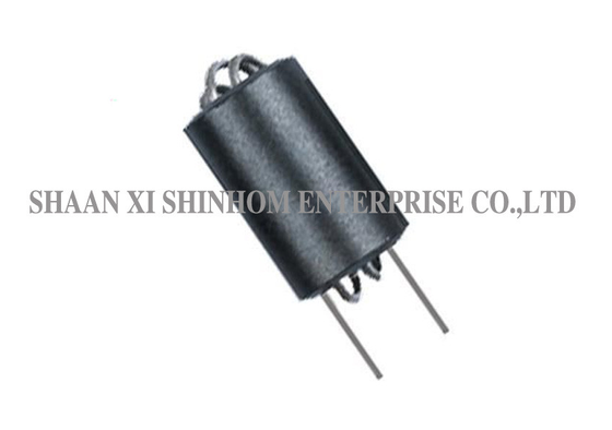 DR2W Series Ni Zn Ferrite Bead for EMI Filtering