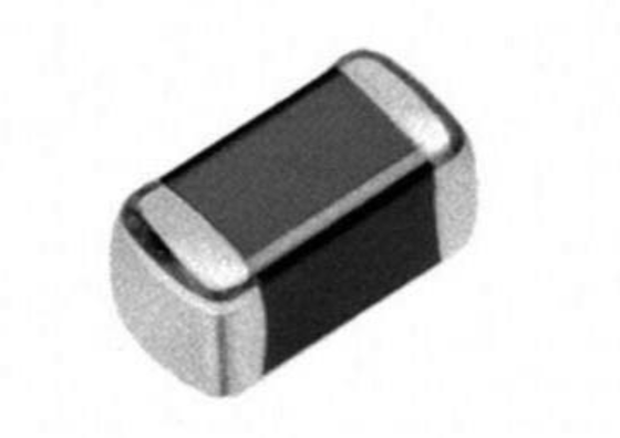 SBL Series Large Current EMI Passive Multilayer SMD Ferrite Bead for Mobile Radios