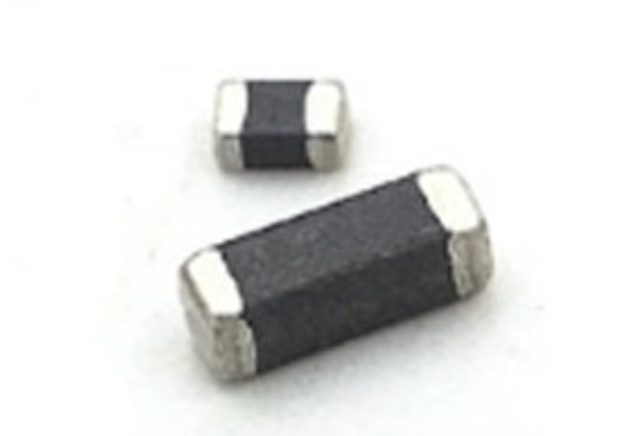 SBL Series Large Current EMI Passive Multilayer SMD Ferrite Bead for Mobile Radios