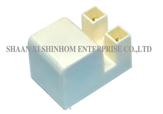 HT82 Series Ignition Coil Transformer for Fuel Gas Burners