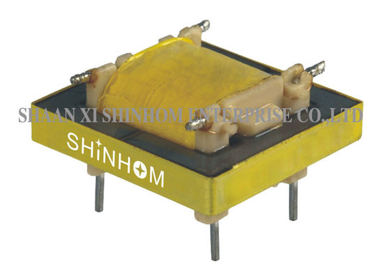 Professional Audio ISO Transformer Light Weight Low Energy Consumption