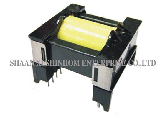 Durable High Frequency Switching Transformer 60 - 180W Stable Performance