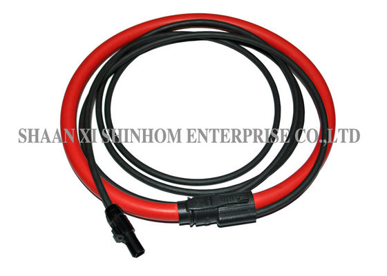 Flexible Current Sense Transformer , Rogowski Coil CT Current Transformer