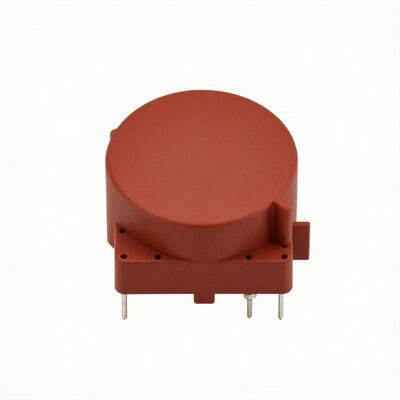 T4021 Series Narrowband PLC Isolation Transformer for Smart Grid