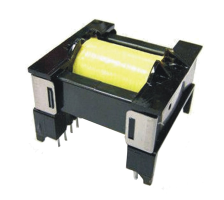 EFD Series Ferrite Core High Frequency Power Transformer for Switching Power Supplies