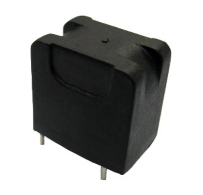 ACST Series High Frequency Current Transformer 10A for Switching Power Supplies