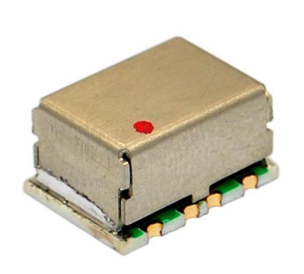 SMD Balun Transformer 1:1 Impedance for Wireless Communication