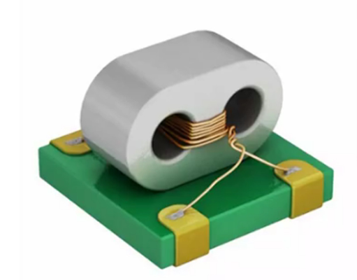 75 Ohm 16dB RF Directional Coupler for Broadband Communication